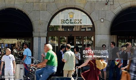 rolex amsterdam diamond center|Rolex netherlands.